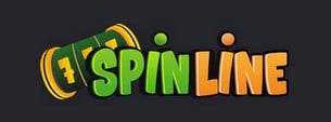 Spinline Casino