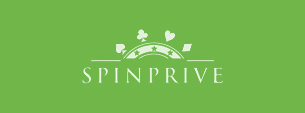 Spinprive Casino