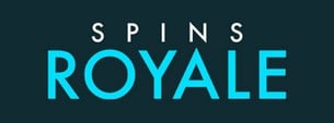 Spins Royale Casino