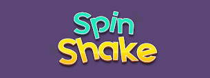 SpinShake Casino