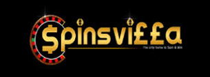 Spinsvilla Casino