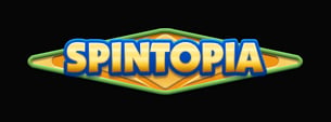 Spintopia Casino