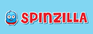 Spinzilla Casino