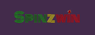 SpinzWin Casino