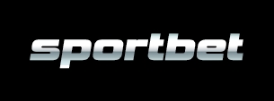 Sportbet Casino