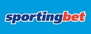 Sportingbet.dk Casino