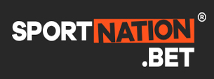 SportNation Casino