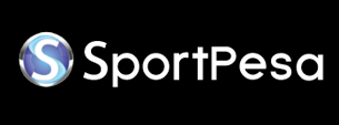 SportPesa Casino