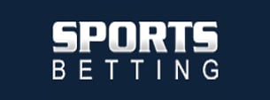 Sports Betting Casino