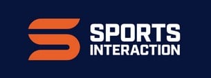 Sports Interaction Casino ON