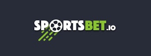 Sportsbet.io Casino