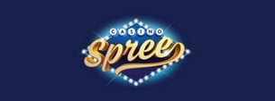 Spree Casino