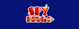 Spy Bingo