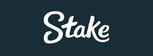 Stake Casino