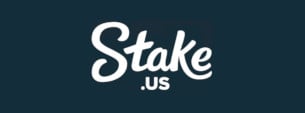 Stake US Casino