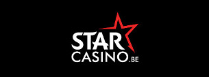 Star Casino.be