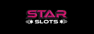 Star Slots Casino