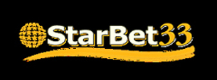 Starbet33 Casino