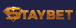 StayBet Casino