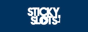 Sticky Slots Casino