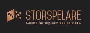 Storspelare Casino