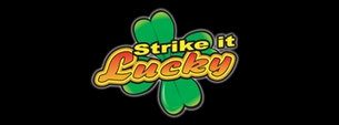 Strike It Lucky Casino