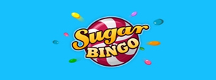 Sugar Bingo