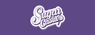 Sugar Casino