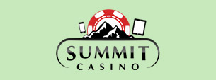 Summit Casino