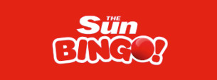 Sun Bingo