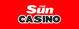 Sun Casino