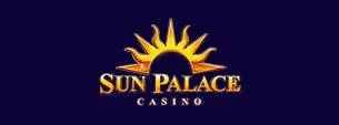 Sun Palace Casino