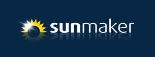 SunMaker Casino