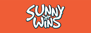 Sunny Wins Casino