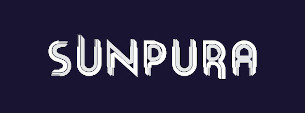 Sunpura Casino