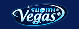 Suomi Vegas Casino