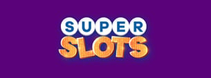 Slots