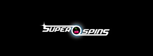 Super Spins Casino