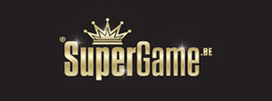 SuperGame Casino