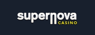 Supernova Casino