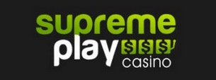 Supreme Play Casino