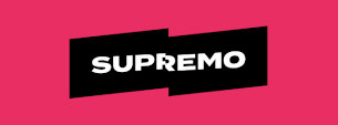 SUPREMO Casino