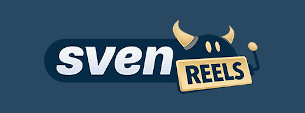 Svenreels Casino