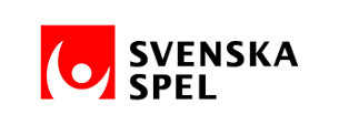 Svenska Spel Casino