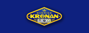 Sverige Kronan Casino