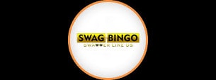 Swag Bingo