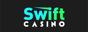 Swift Casino