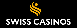 Swiss Casinos