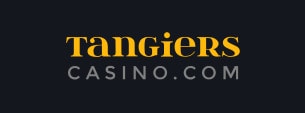 Tangiers Casino