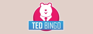 Ted Bingo